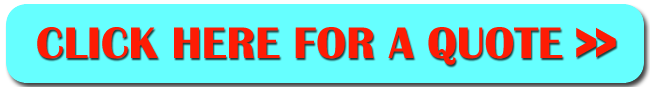 Click For Porches in Wheathampstead (01582)